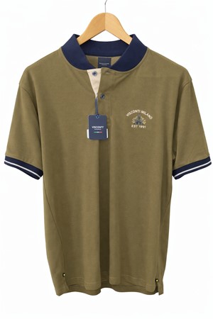 ΑΝΔΡ.ΜΠΛΟΥΖΑ Κ.Μ ΜΟΝ/ΜΗ-ΓΙΑΚΑΣ