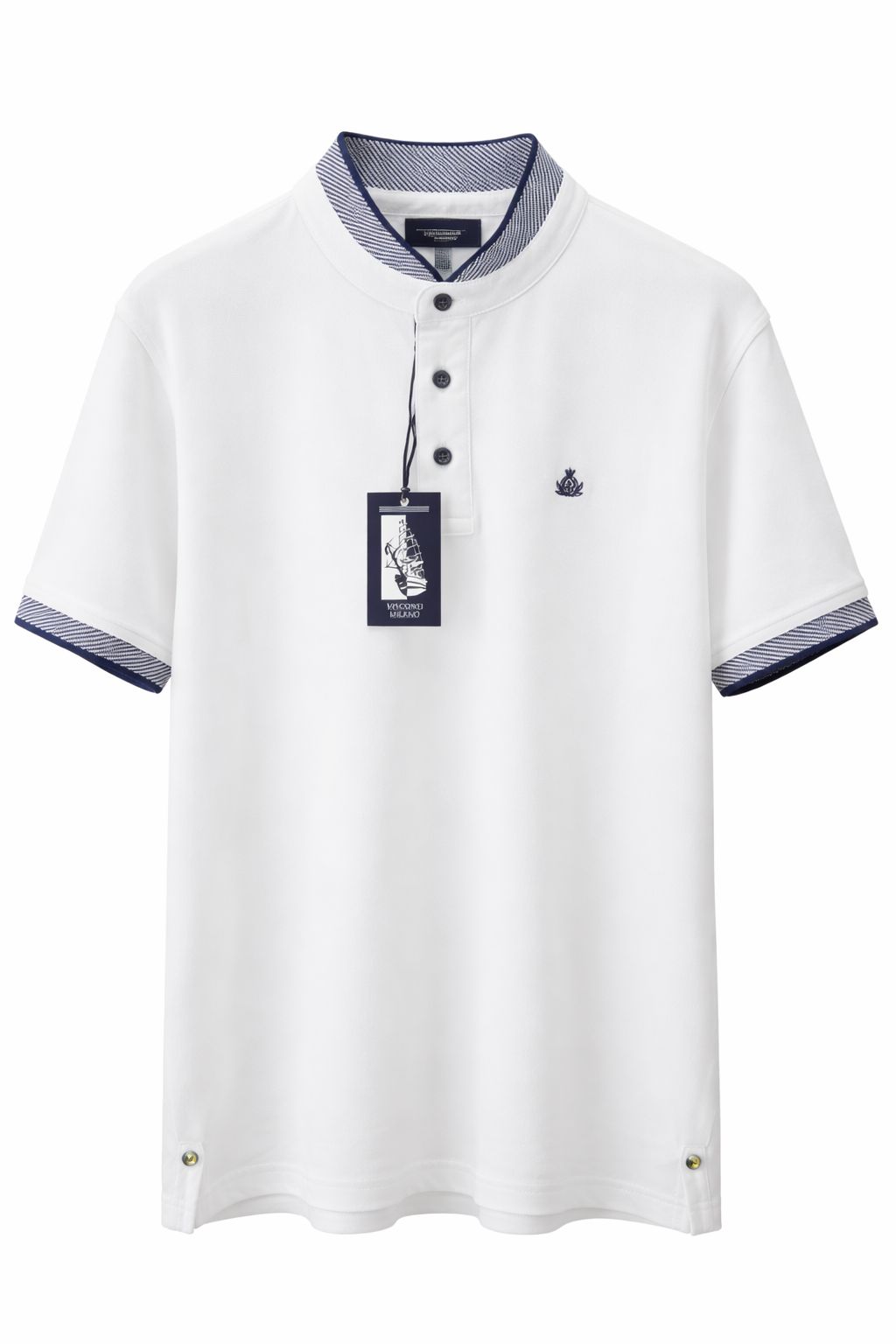 ΑΝΔΡ.ΜΠΛΟΥΖΑ Κ.Μ ΜΟΝ-ΜΑΟ