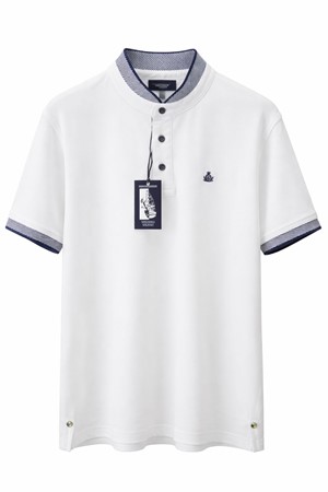 ΑΝΔΡ.ΜΠΛΟΥΖΑ Κ.Μ ΜΟΝ-ΜΑΟ