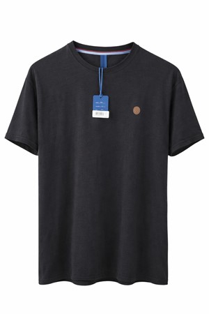 ΑΝΔ.ΜΠΛΟΥΖΑΚΙ ΛΑΙΜΟΚΟΨΗ Κ.ΜΑΝΙΚΙ