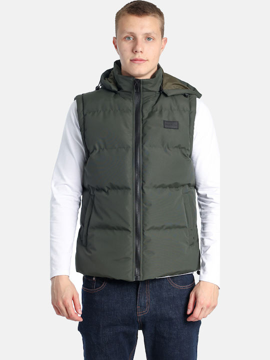 MENS JACKET