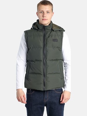 MENS JACKET