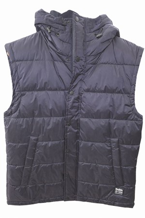 JKTM ΑΜΑΝΙΚΟ ΜΠΟΥΦΑΝ