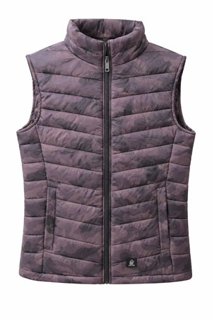 ADMIRAL ΓΙΛΕΚΟ  GRISA$ UN JPX 19WS