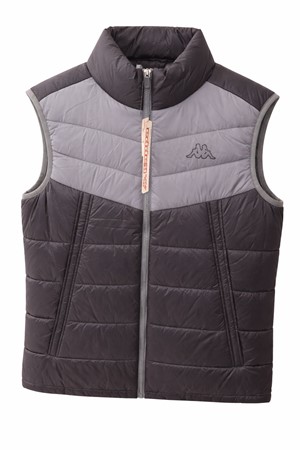 KAPPA ΓΙΛΕΚΟ ICAM UN JPX