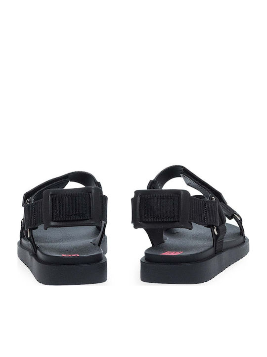 Zaxy Πέδιλα Ανατομικά