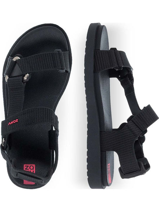 Zaxy Πέδιλα Ανατομικά