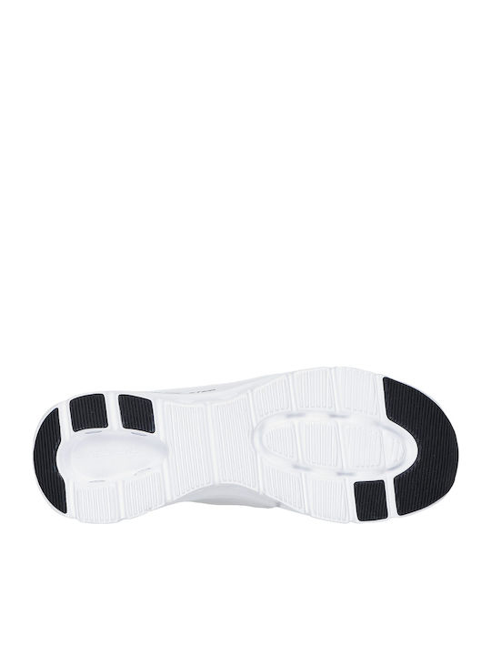 Hotmelt Overlay Mesh Bungee Slip-Ins W/ Air-Cooled Mf