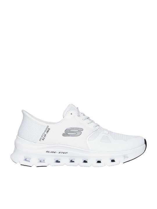 Hotmelt Overlay Mesh Bungee Slip-Ins W/ Air-Cooled Mf