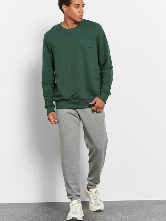 BDTKMCL ΜΠΛΟΥΖΑ ΜΕ ΛΑΙΜΟΚΟΨΗ