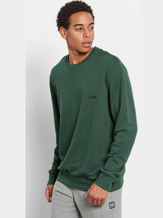 BDTKMCL ΜΠΛΟΥΖΑ ΜΕ ΛΑΙΜΟΚΟΨΗ