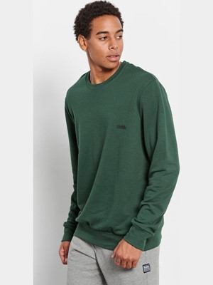 BDTKMCL ΜΠΛΟΥΖΑ ΜΕ ΛΑΙΜΟΚΟΨΗ