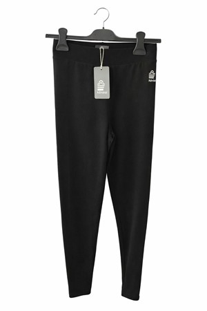 ADMIRAL COLLANT KETAT~ II RLY WMN ZXY