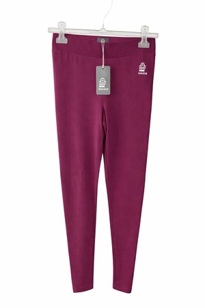 ADMIRAL COLLANT KETAT$ II RLY 1ST WMN ZXY 23SS