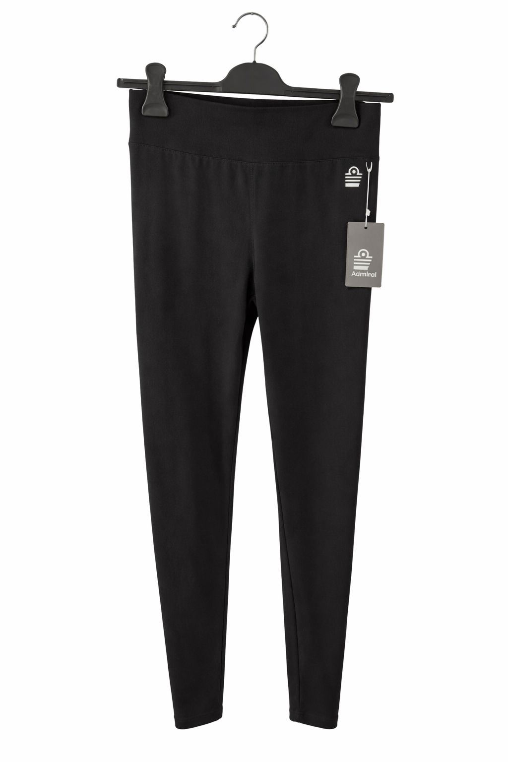 ADMIRAL COLLANT ARACH GYM WMN CSW