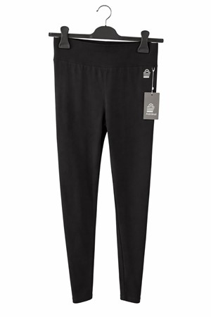 ADMIRAL COLLANT ARACH GYM WMN CSW