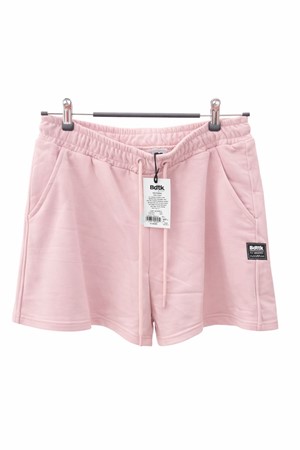 PANTSONCL WALKSHORT