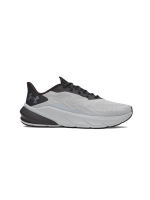 UA TURBULENCE 3 ΥΠΟΔΗΜΑ RUNNING LOW UNDER ARMOUR