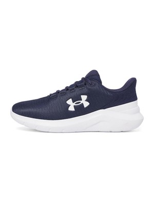 UA TURBULENCE 3 ΥΠΟΔΗΜΑ RUNNING LOW UNDER ARMOUR