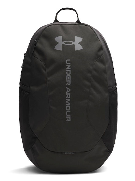 UA HUSTLE LITE BACKPACK ΣΑΚΙΔΙΟ UNDERARMOUR