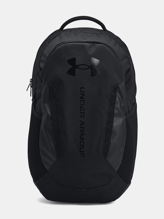 UA Hustle 6.0 Backpack