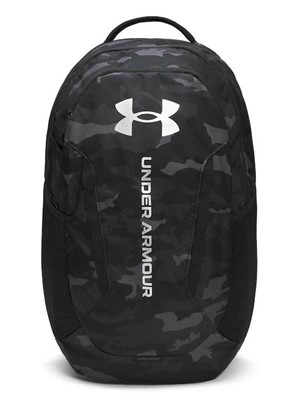 UA Hustle 6.0 Backpack