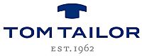 Tom Tailor