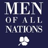 Men of all Nations