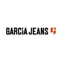 Garcia Jeans