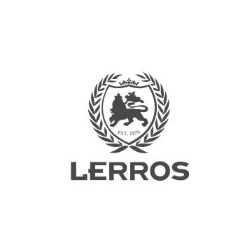 Lerros