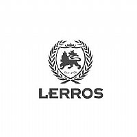Lerros