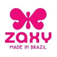 Zaxy