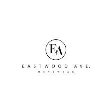 EastWood