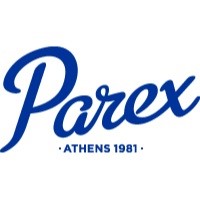 Parex