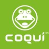 Coqui