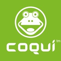 Coqui