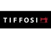 Tiffosi