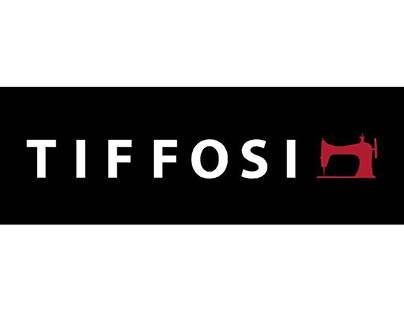 Tiffosi