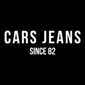 Cars Jeans