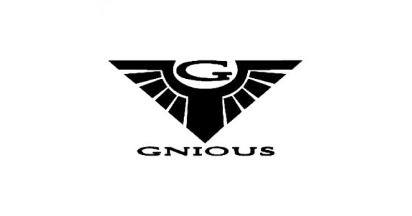 Gnious