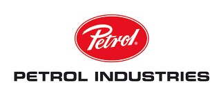 Petrol industries