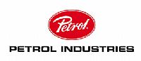 Petrol industries