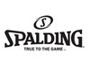 Spalding