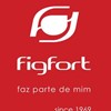 Figfort