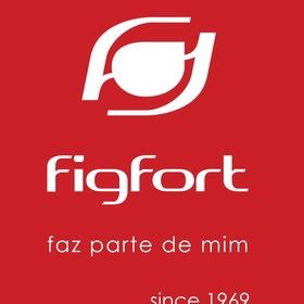 Figfort