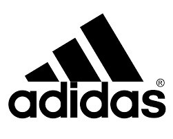 Οδηγός Μεγέθους Παπούτσια Adidas