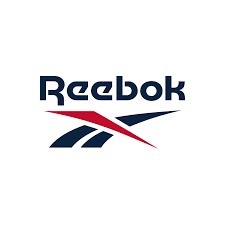 Οδηγός Μεγέθους Παπούτσια Reebok