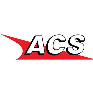 ACS Courier