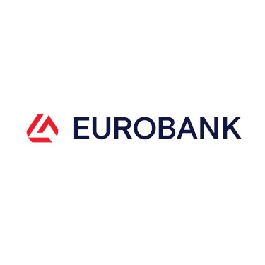 Eurobank Ergasias SA