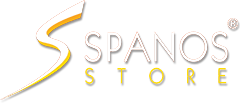 Spanos Store